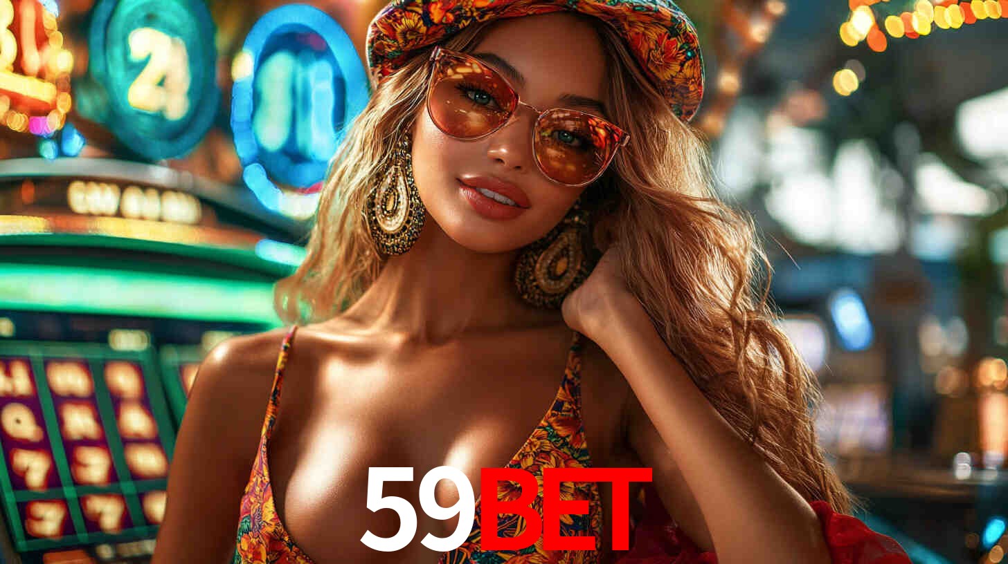 59bet,59bet.com