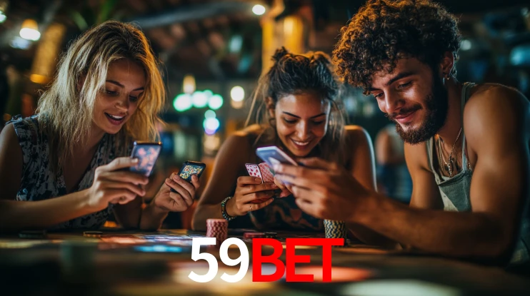 Instant EasyPaisa 59bet