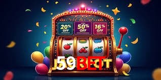 Explorando a Categoria de Eventos em Apostas na 59bet