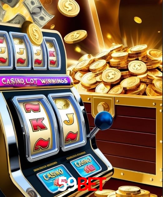 Basketball Betting 59bet