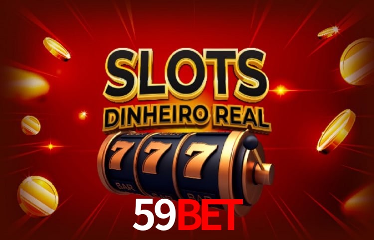 Explorando a Categoria de Eventos em Apostas na 59bet