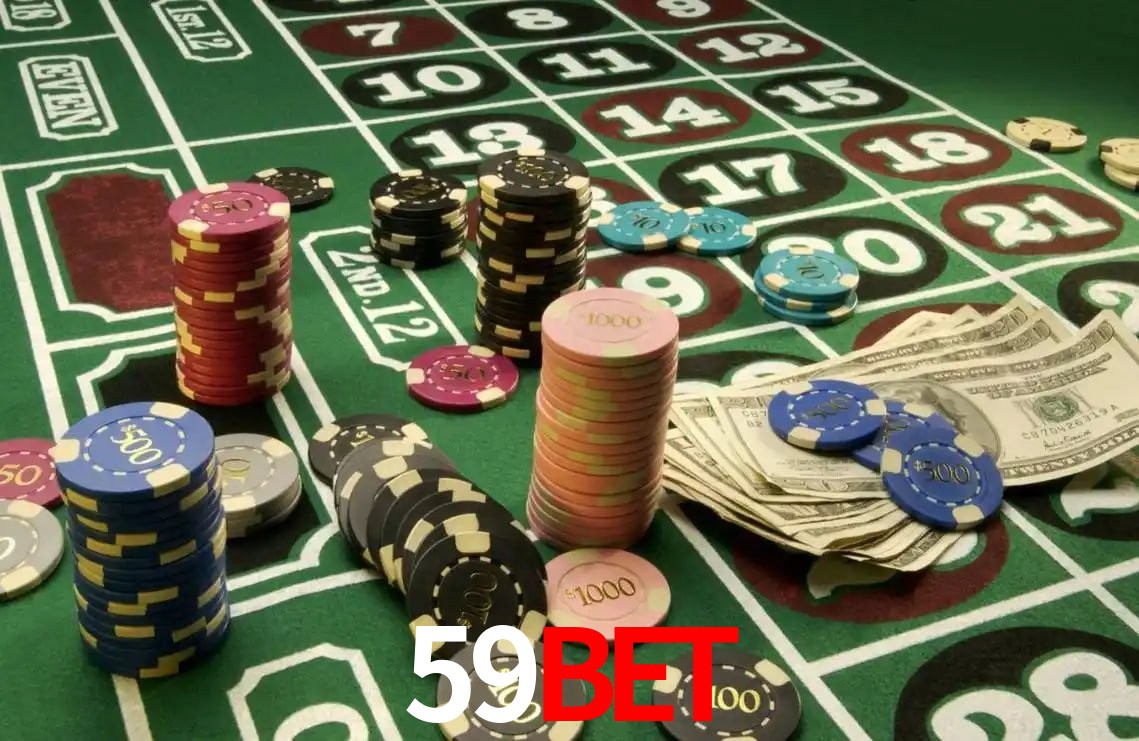 59bet.com