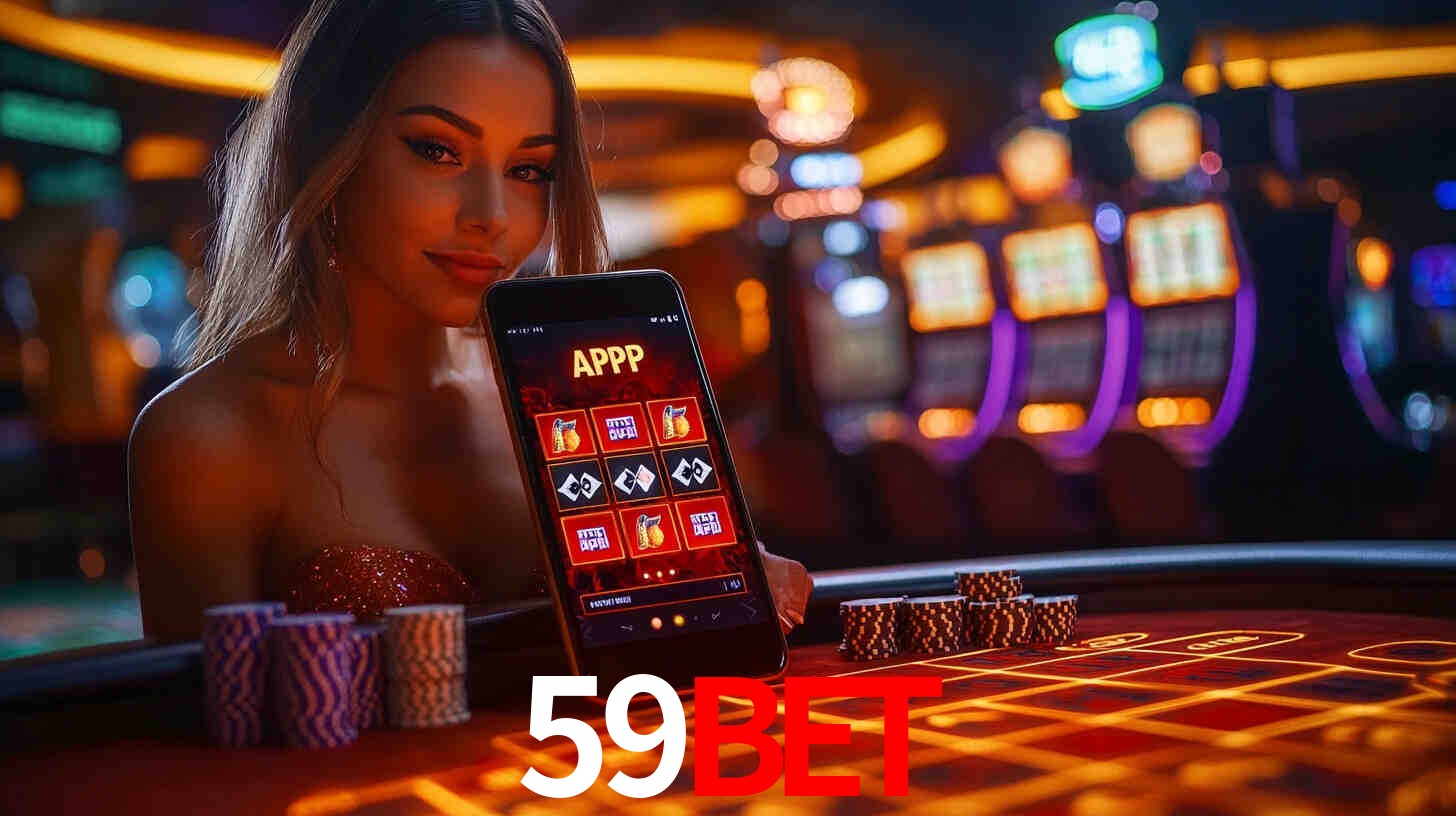 Jogo Spaceman 59bet