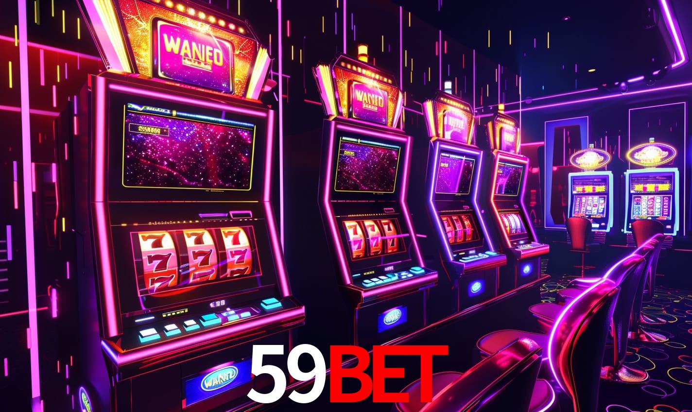 Avaliações dos Jogadores 59bet