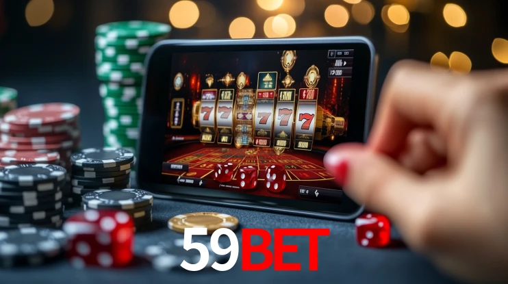 59bet,59bet.com