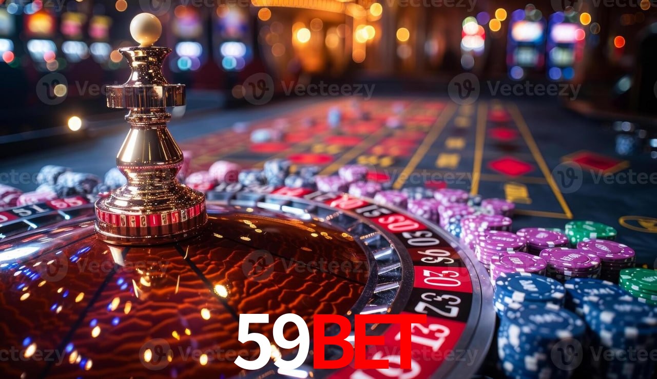 2FA Security 59bet