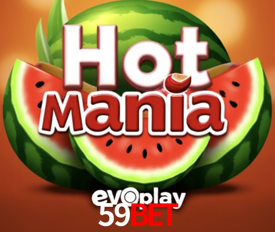 Live Casino 59bet