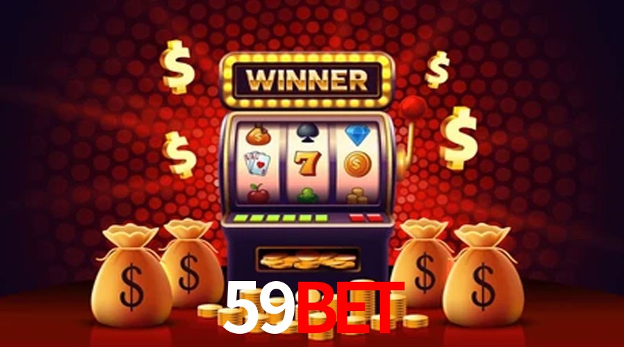 Player Reviews 59bet