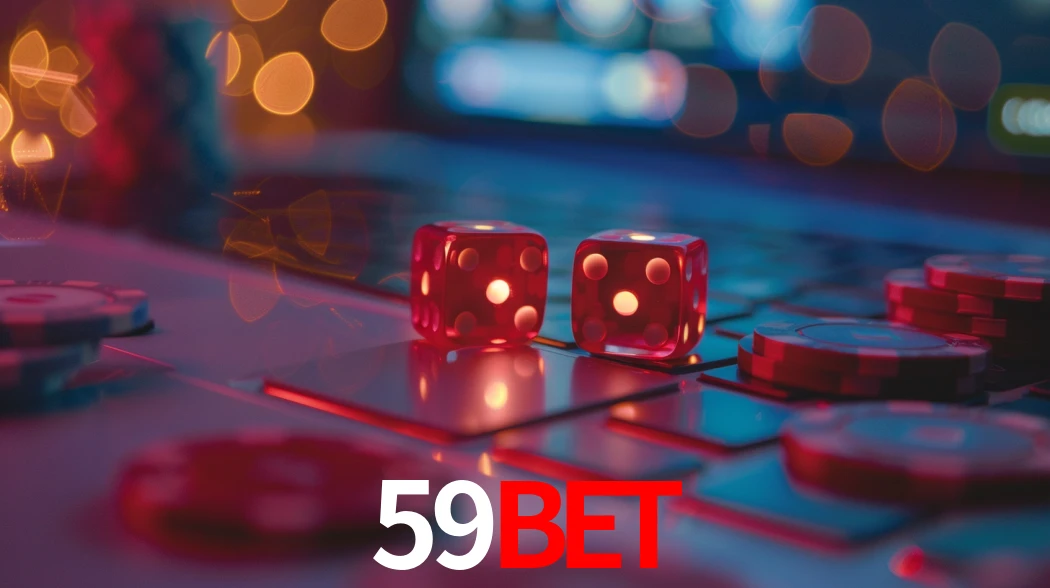 Game Statistics 59bet