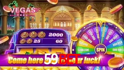 Platform Technology 59bet