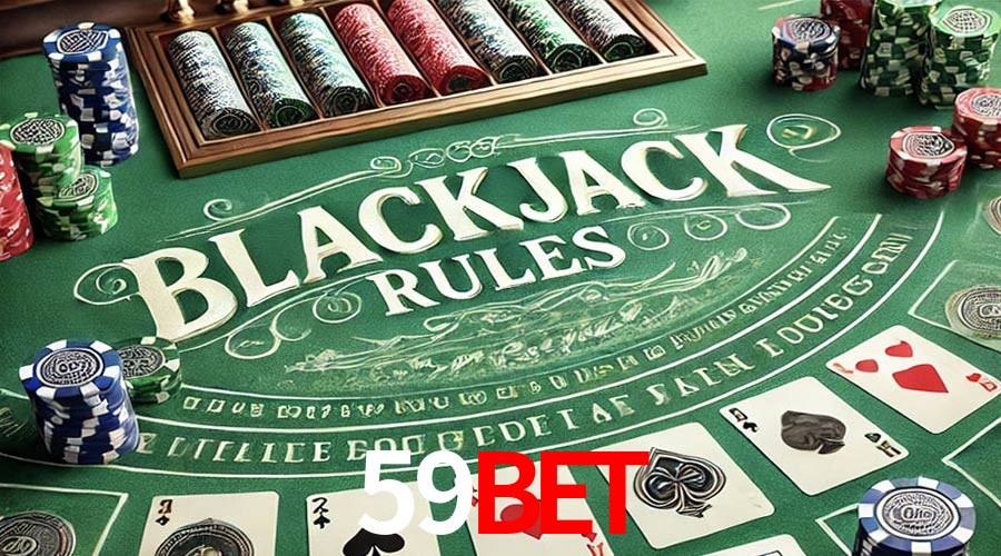Statistics 59bet