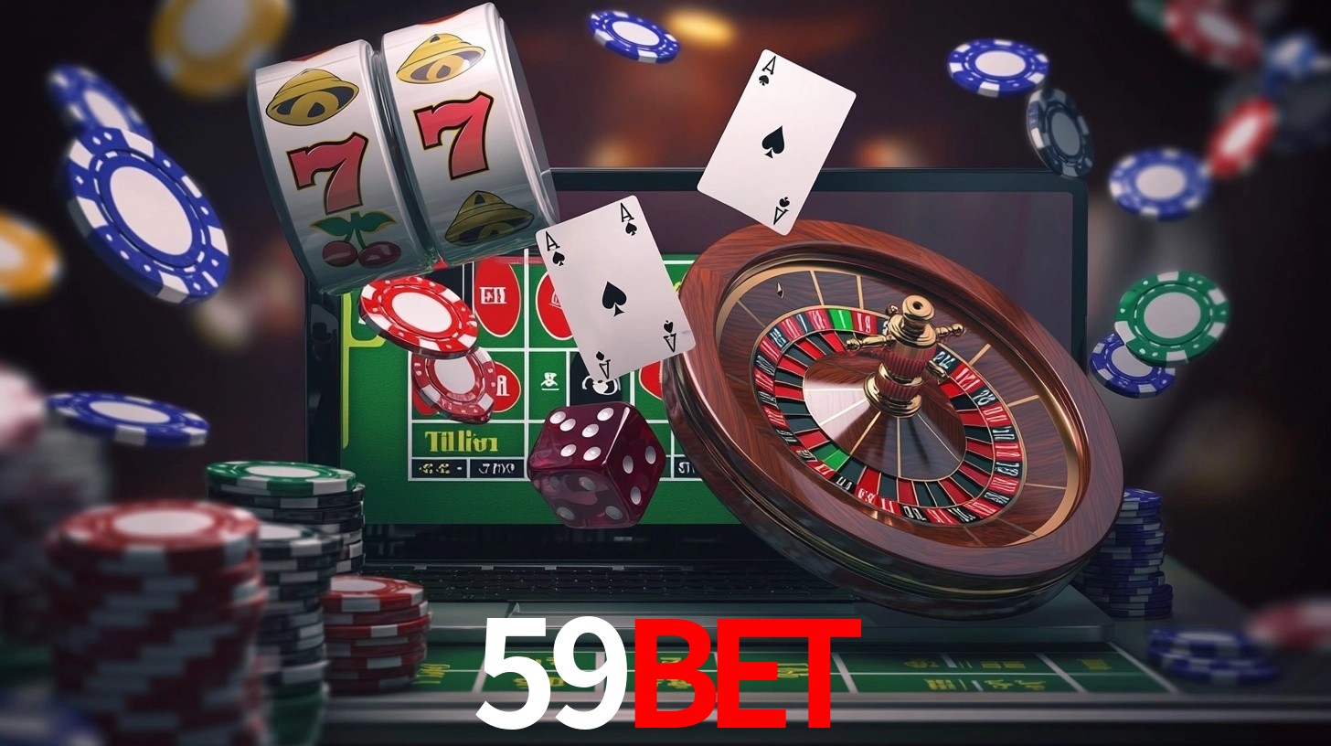 59bet app