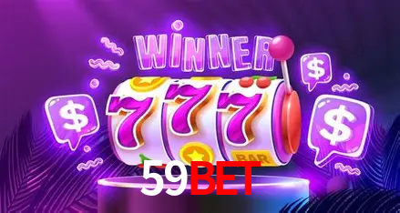 Flash Promotion 59bet