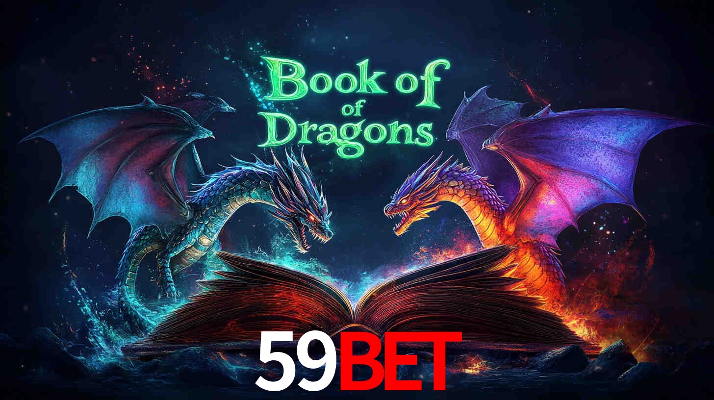 Torneios 59bet