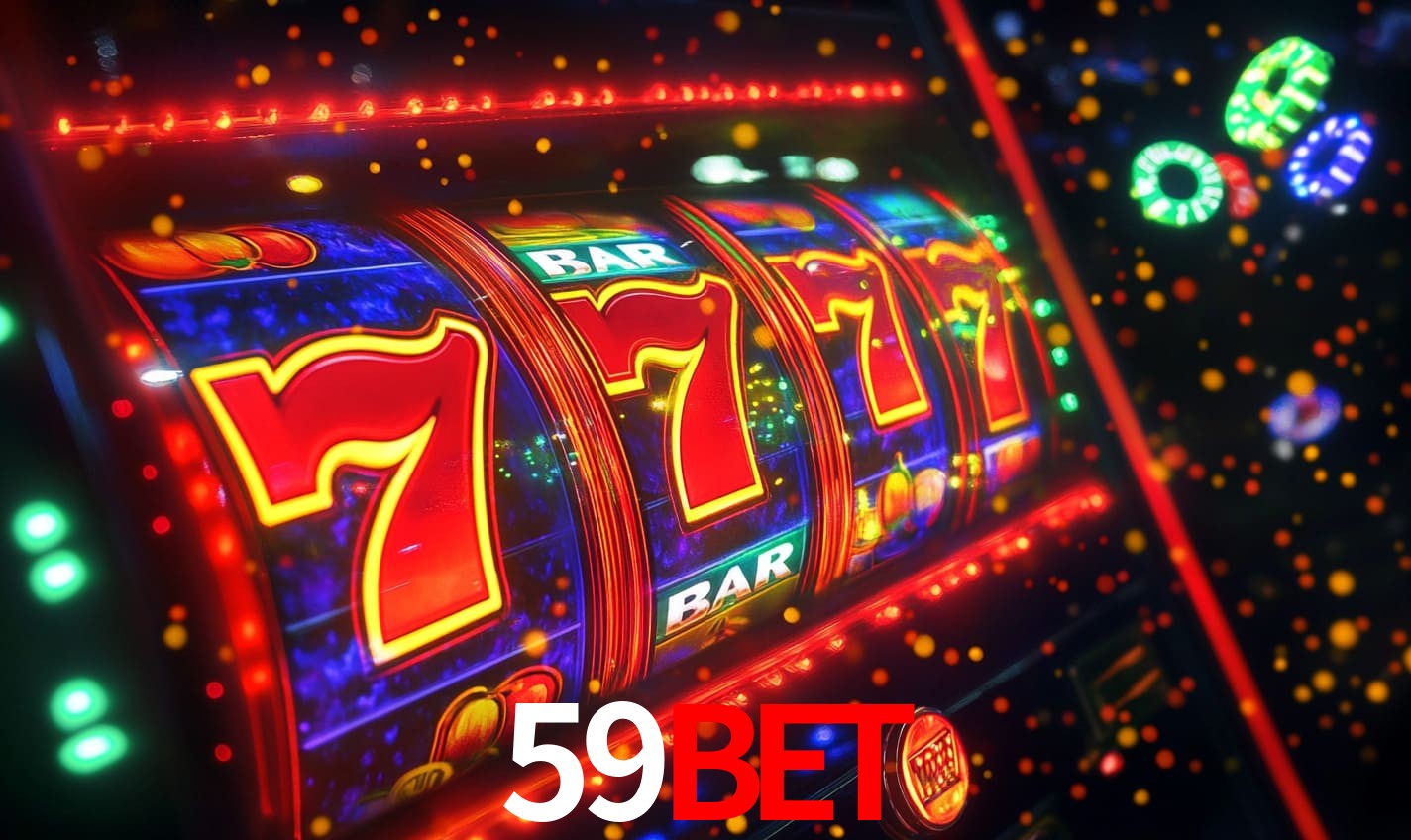 59bet app