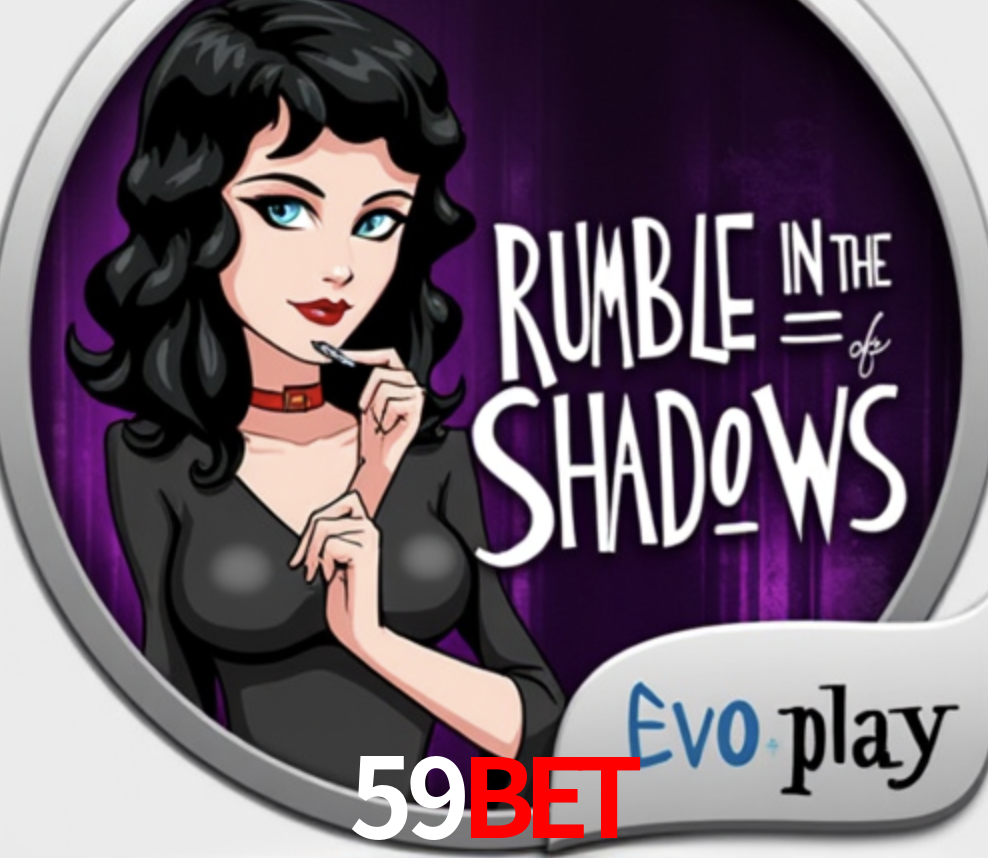 Game Providers 59bet
