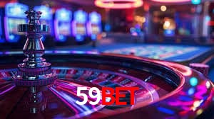 Crash Games Strategies 59bet
