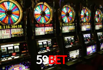 Interface Premium 59bet
