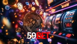 Especiais de Fim de Semana 59bet