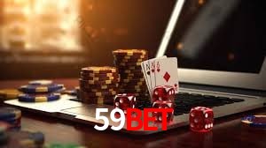 Ofertas Exclusivas 59bet