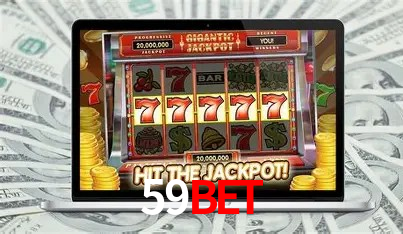Security Systems 59bet