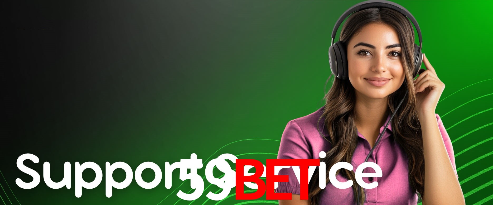 Secure Login 59bet