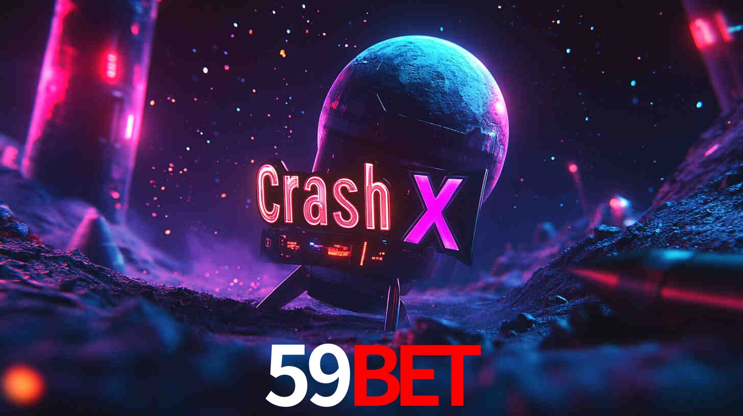 Programa VIP 59bet