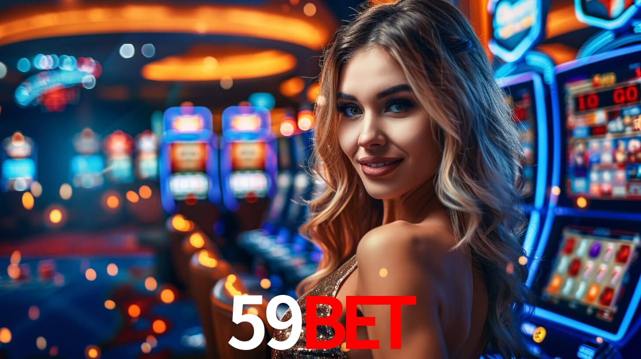 Sports Statistics 59bet