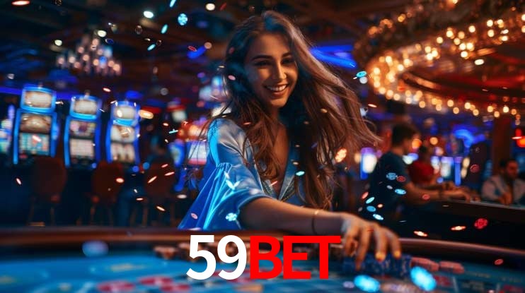 Crash Games Statistics 59bet