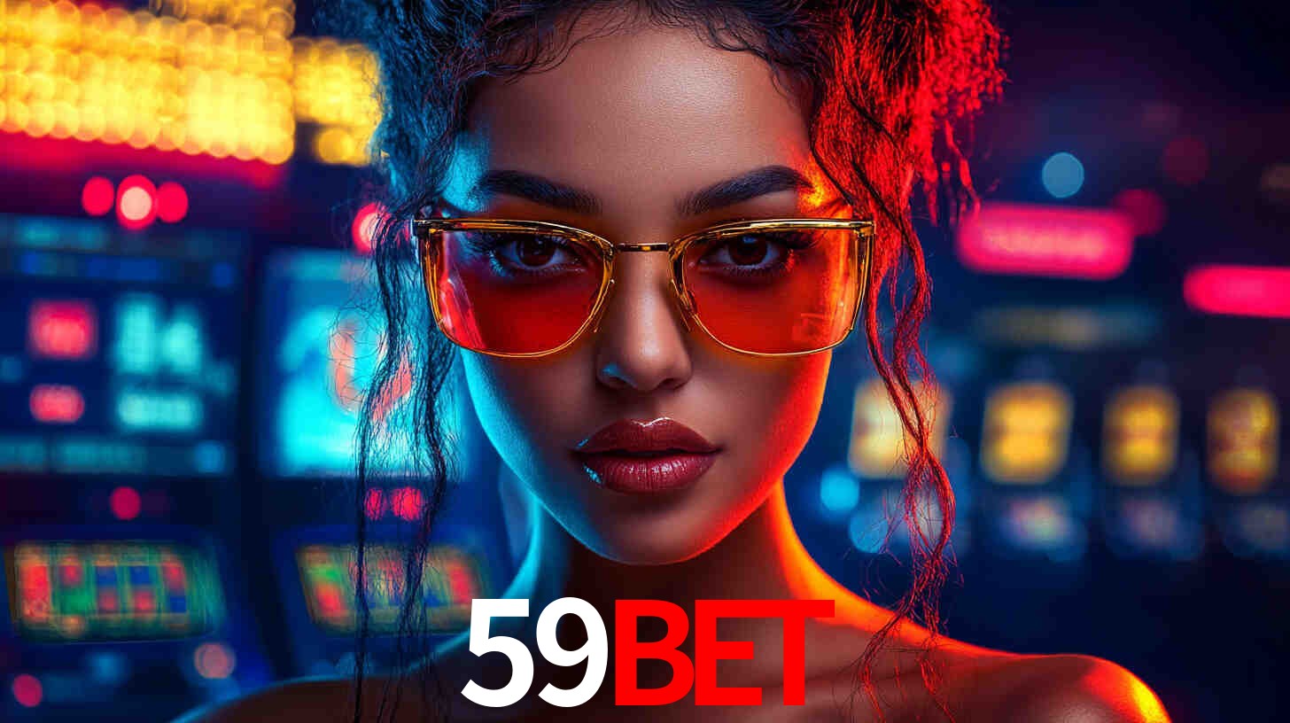 Apostas de Basquete 59bet