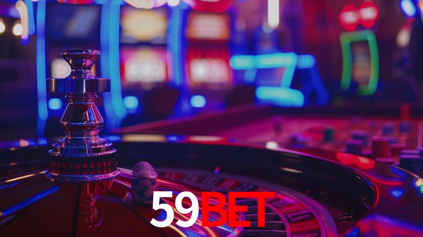 59bet - Aposta Radical Explosiva - 59bet.com
