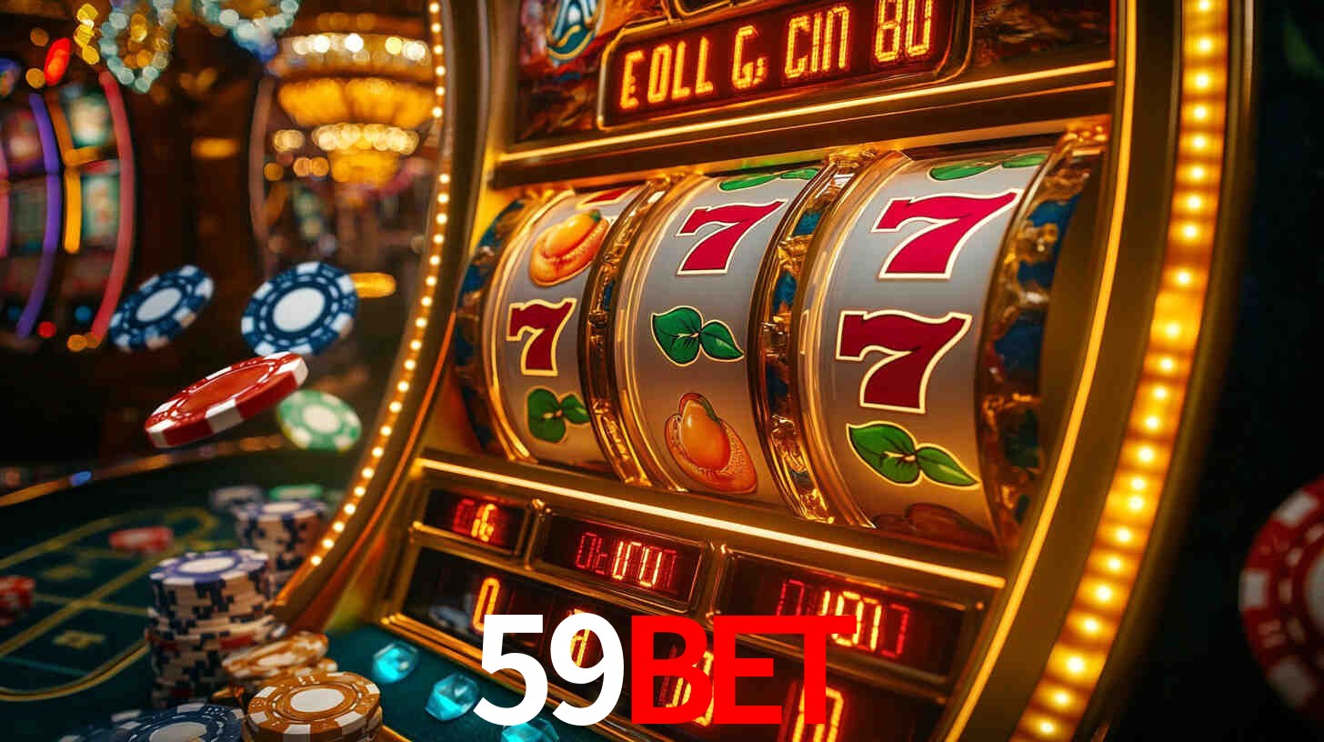 59bet app