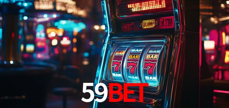 Premium Interface 59bet